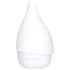 Ультразвуковой увлажнитель воздуха Miniso С ароматизацией / 6827