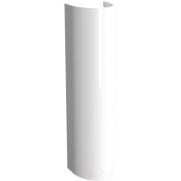Пьедестал VitrA 6936B003-7035