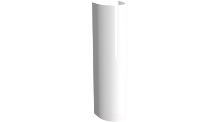 Пьедестал VitrA 6936B003-7035