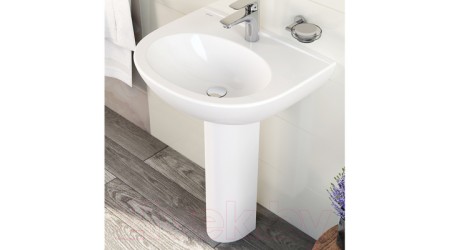 Пьедестал VitrA 6936B003-7035
