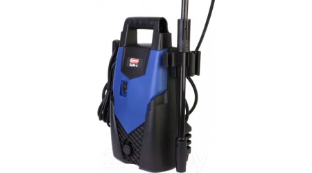 Мойка высокого давления Диолд ВДМ-6 (40031080)