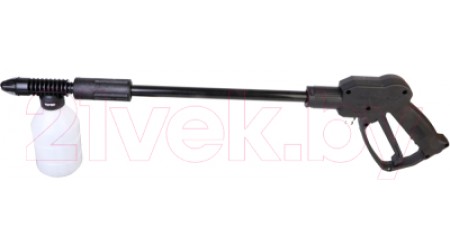 Мойка высокого давления Диолд ВДМ-6 (40031080)