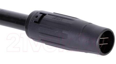 Мойка высокого давления Диолд ВДМ-6 (40031080)