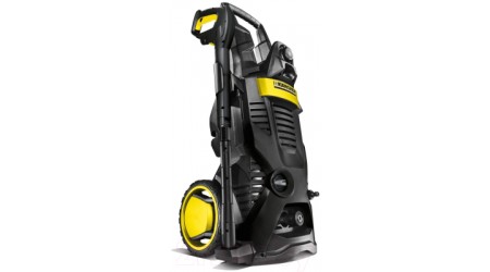 Мойка высокого давления Karcher К 6 Special (1.168-508.0)