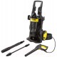 Мойка высокого давления Karcher К 6 Special (1.168-508.0)