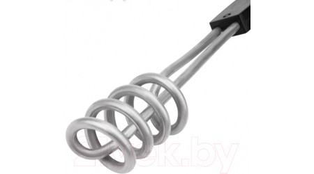 Кипятильник электрический Rexant 70-0341
