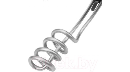 Кипятильник электрический Rexant 70-0342
