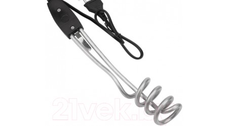 Кипятильник электрический Rexant 70-0342