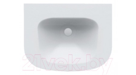 Умывальник Belux Темза ТЕ-700