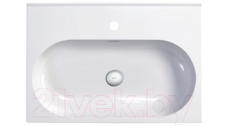 Умывальник Belux Стокгольм Ст-700