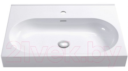 Умывальник Belux Стокгольм Ст-700