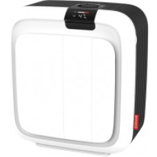 Климатический комплекс Boneco Air-O-Swiss Н700
