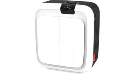 Климатический комплекс Boneco Air-O-Swiss Н700