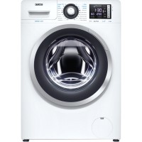 Стиральная машина ATLANT СМА 70У1214-01