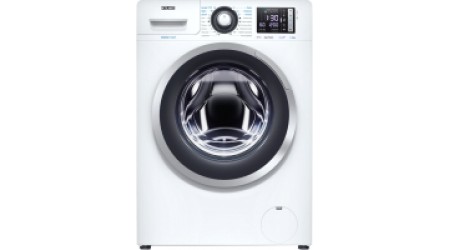 Стиральная машина ATLANT СМА 70У1214-01