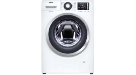 Стиральная машина ATLANT СМА 70У1214-11