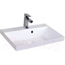 Умывальник Aquanet Орлеан 70 / 179394 (с Quick-Clac)