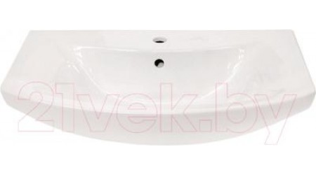 Умывальник Santek Балтика 70 (1WH207776)