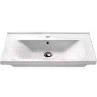 Умывальник Santek Миранда 70 (1WH302250)