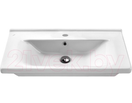 Умывальник Santek Миранда 70 (1WH302250)