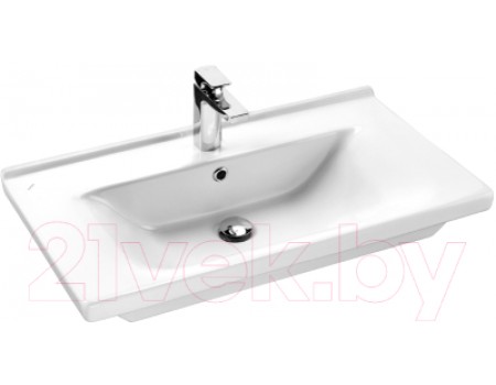 Умывальник Santek Миранда 70 (1WH302250)