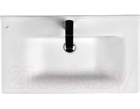 Умывальник Santek Миранда 70 (1WH302250)