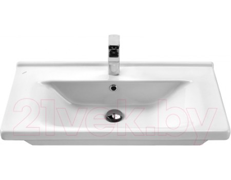 Умывальник Santek Миранда 70 (1WH302250)