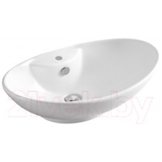 Умывальник CeramaLux 7025