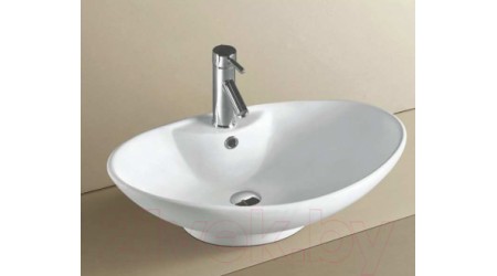 Умывальник CeramaLux 7025