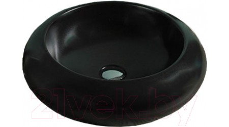 Умывальник CeramaLux 7031AMB