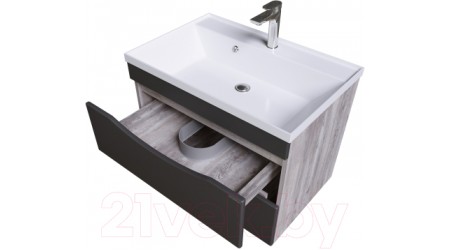 Умывальник Madera Классика 70 / 4627173210171