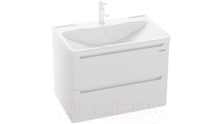 Умывальник Madera Адель 70 / 4627173210232
