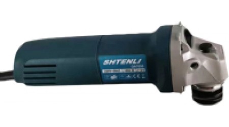 Угловая шлифовальная машина Shtenli 7050GA (с регулировкой)