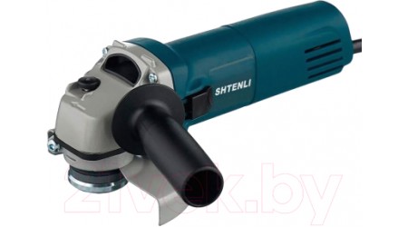 Угловая шлифовальная машина Shtenli 7050GA (без регулировки)