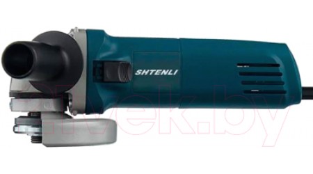 Угловая шлифовальная машина Shtenli 7050GA (без регулировки)