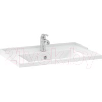 Умывальник Triton 7070B