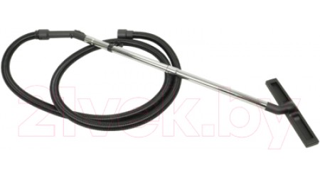 Профессиональный пылесос Интерскол 707.1.0.03