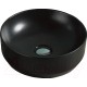 Умывальник CeramaLux 7078DMB