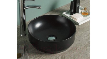 Умывальник CeramaLux 7078DMB