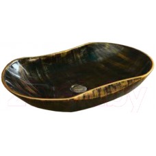 Умывальник CeramaLux 7097