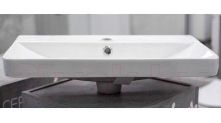 Умывальник Volna Найс 70