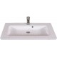 Умывальник Аква Родос Альфа 70