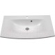Умывальник Аква Родос Дельта 70