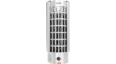 Электрокаменка УМТ Сфера ЭКМ-7 / 10001006