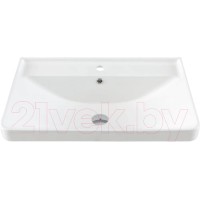 Умывальник Aquanet Ирис 71 / 301804