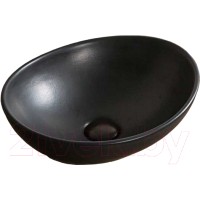 Умывальник CeramaLux 7138MB