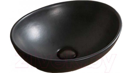 Умывальник CeramaLux 7138MB