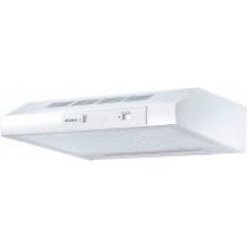 Вытяжка плоская Faber 741 W F60 F.M. (VIS)