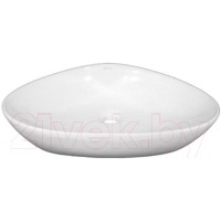 Умывальник CeramaLux 7472B