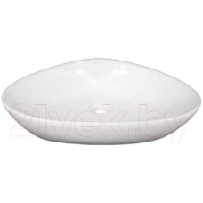 Умывальник CeramaLux 7472B